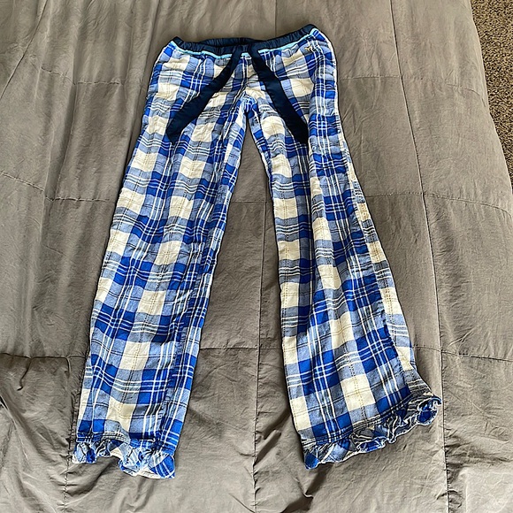 PINK Victoria's Secret Other - Women's Victoria's Secret Lounge Pajama Pants SIze: XS